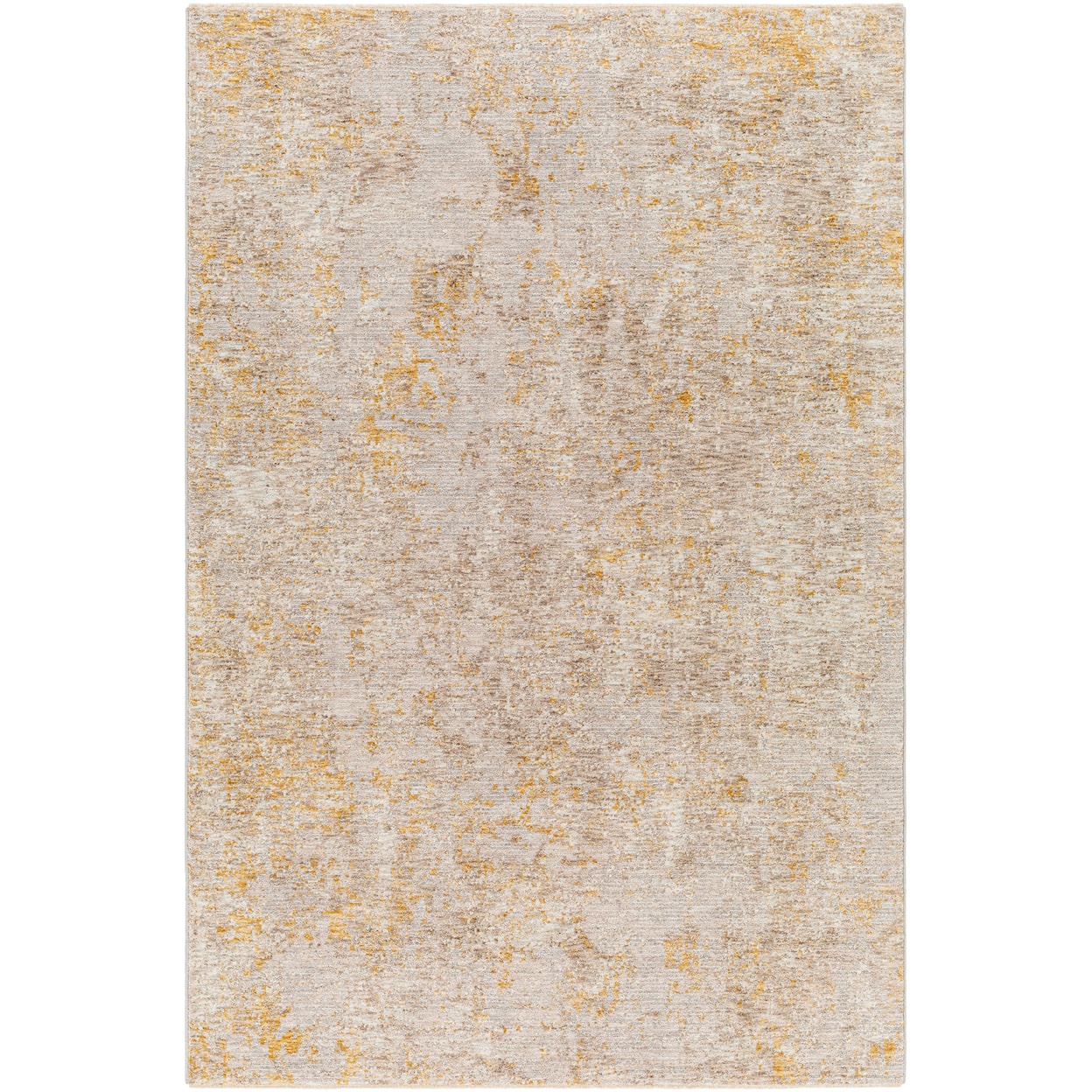 Surya Rugs Reina Rugs