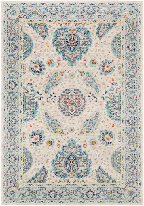 Rugs