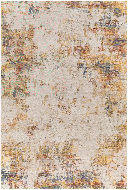 Rugs