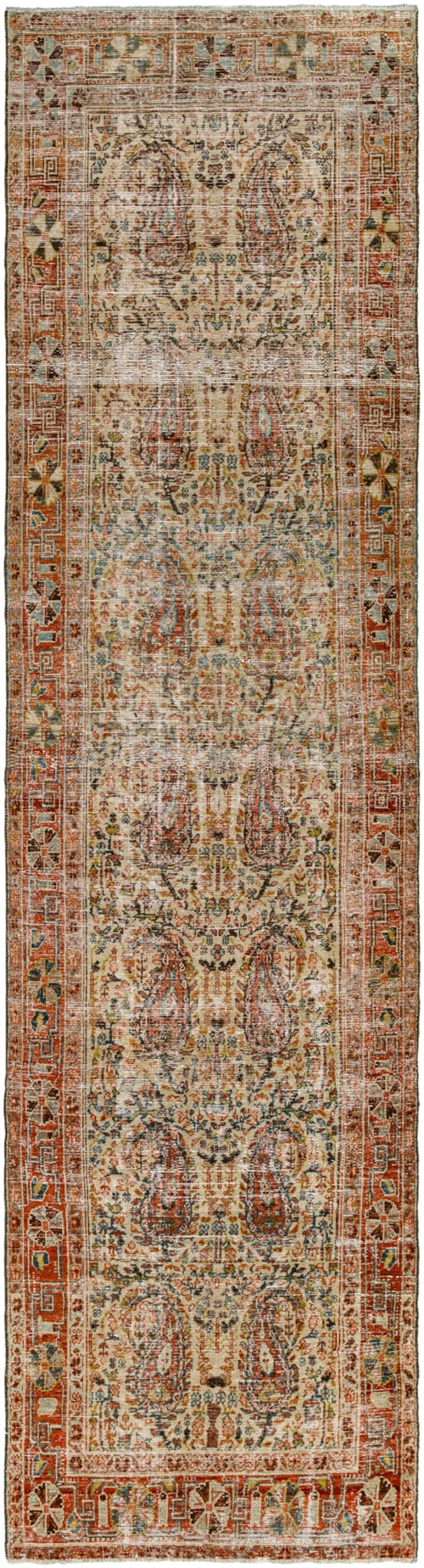 Rugs