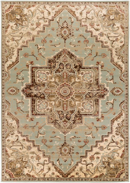 Rugs