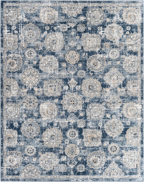 Rugs