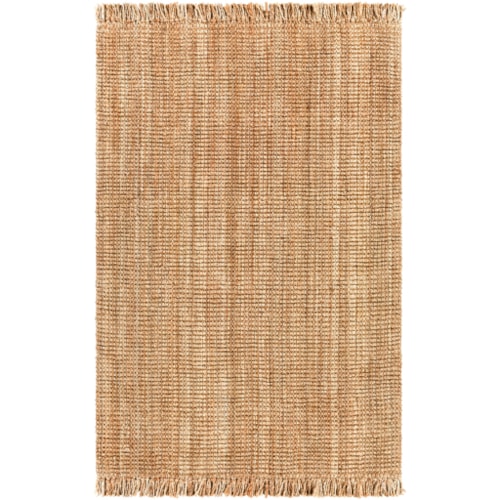 Handmade Rug