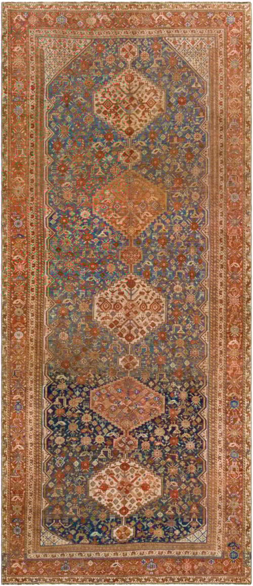 Rugs