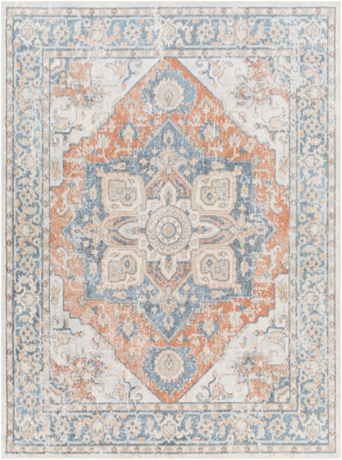 Rugs