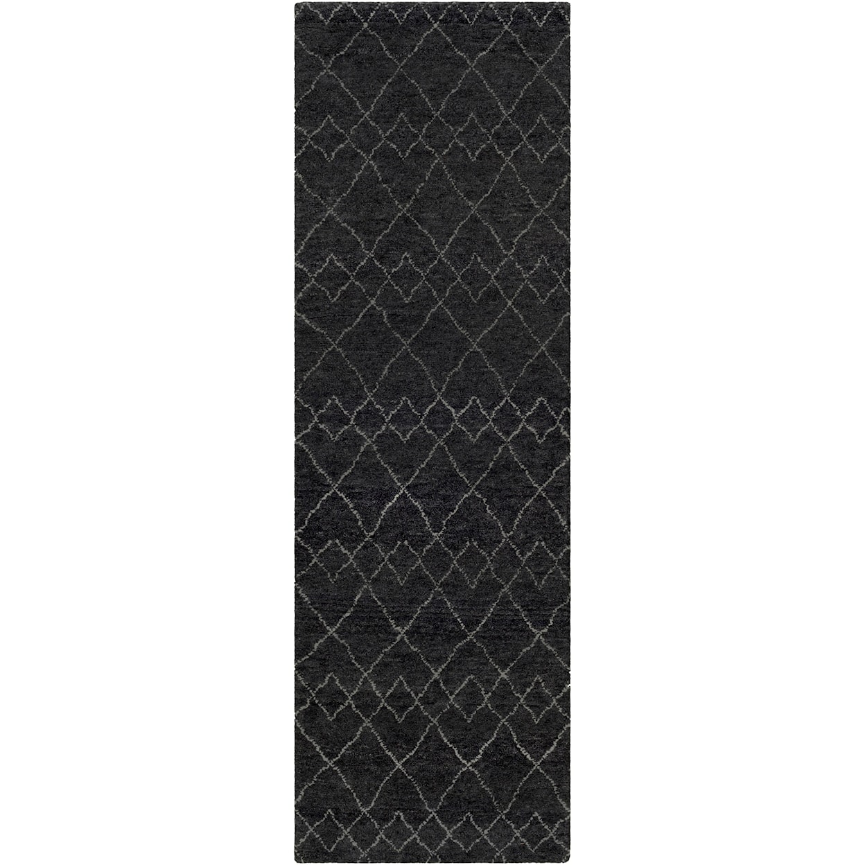 Surya Rugs Zara Rugs