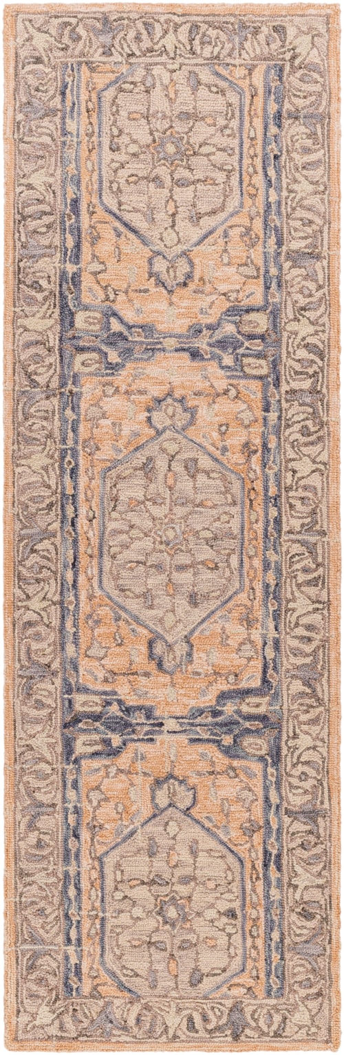 Rugs