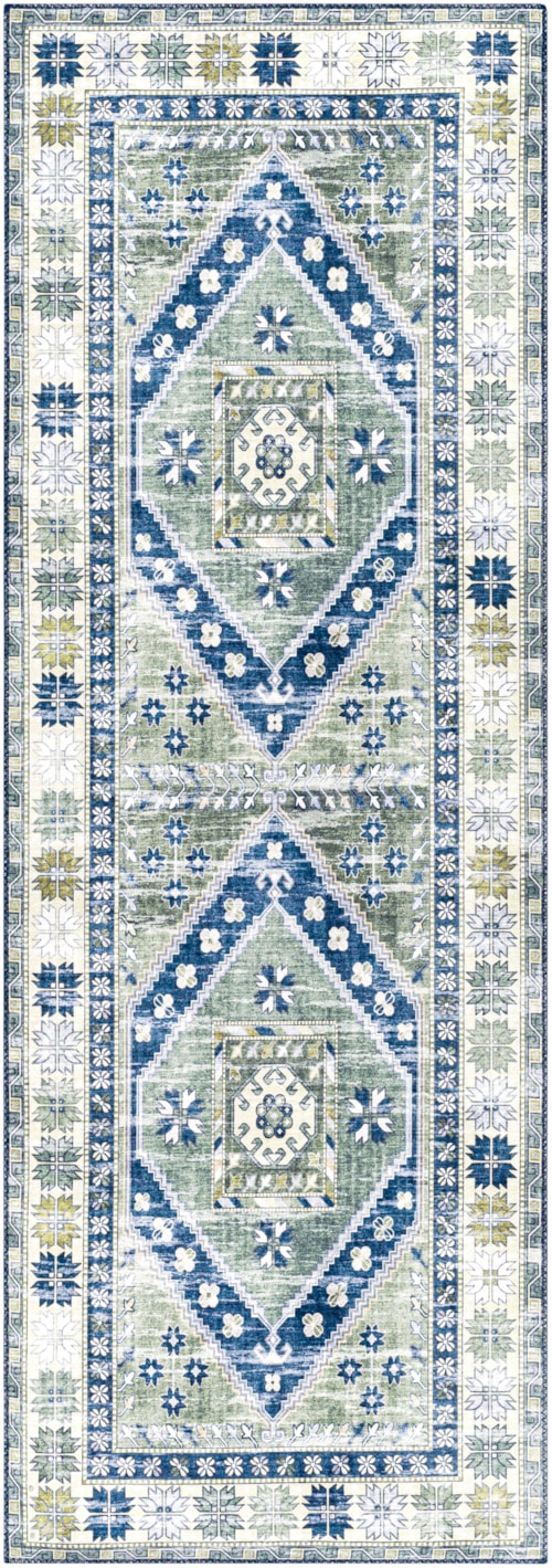 Rugs