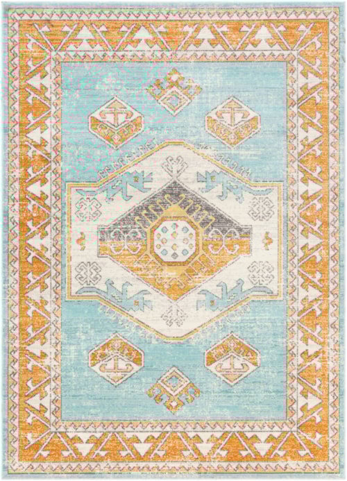 Rugs