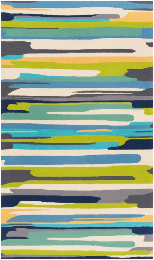 Rugs