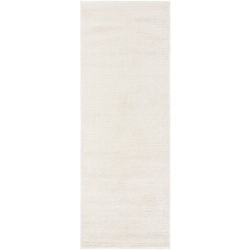 Machine Woven Rug