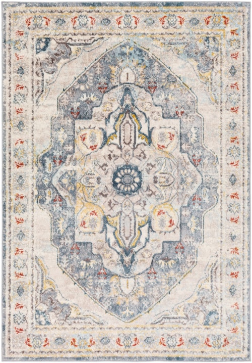 Rugs