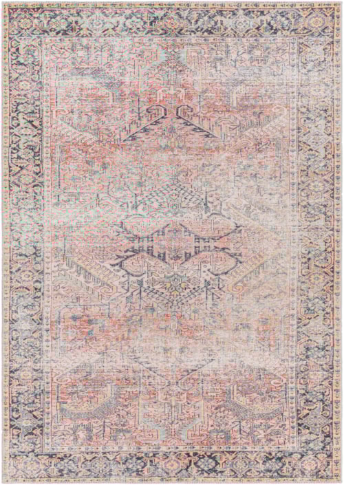Rugs