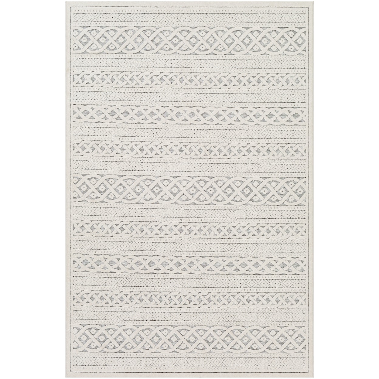 Surya Rugs Greenwich Rugs