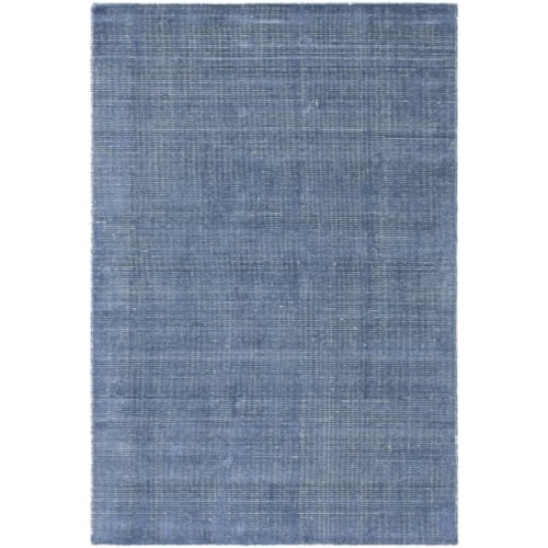 Handmade Rug