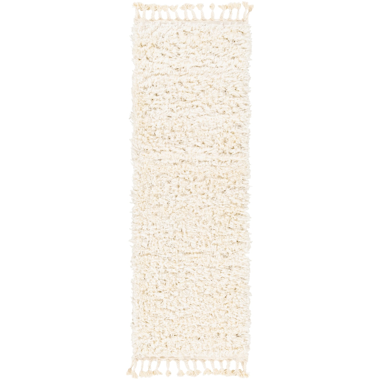 Surya Rugs Merino Rugs