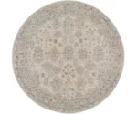 Surya Rugs Avant Garde Rug