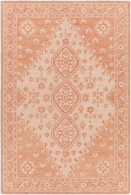 Rugs