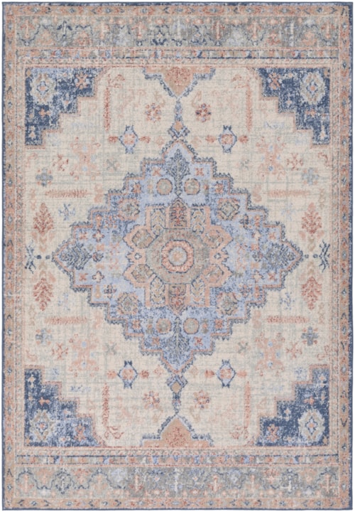 Rugs