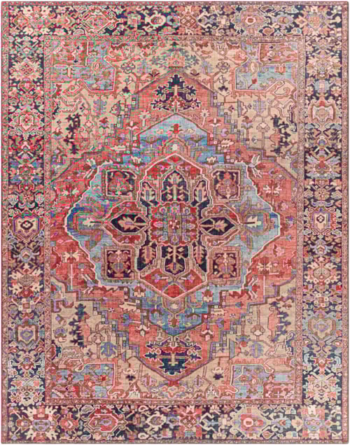 Rugs