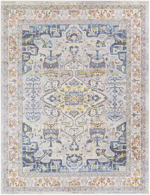 Rugs