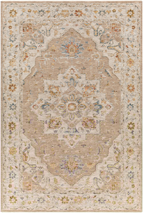 Rugs