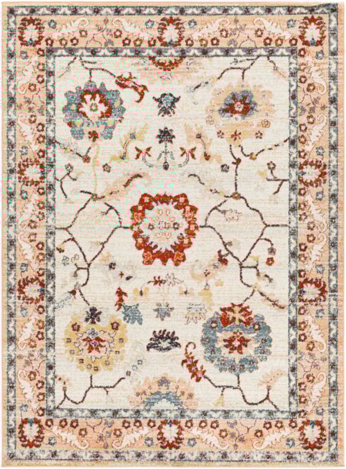 Rugs
