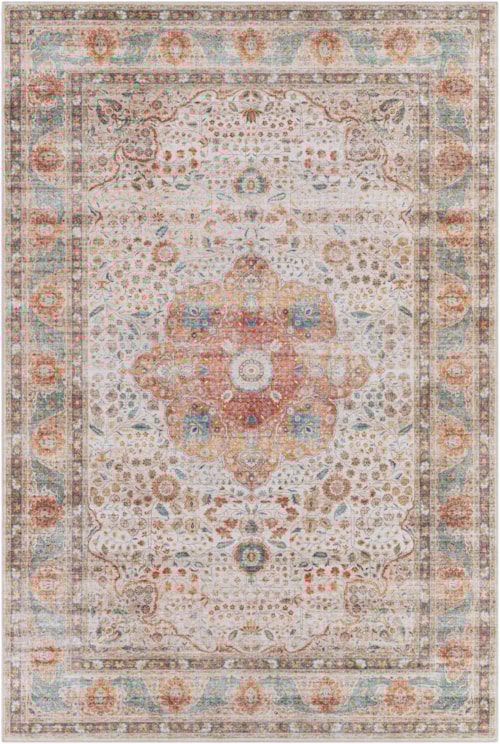 Rugs
