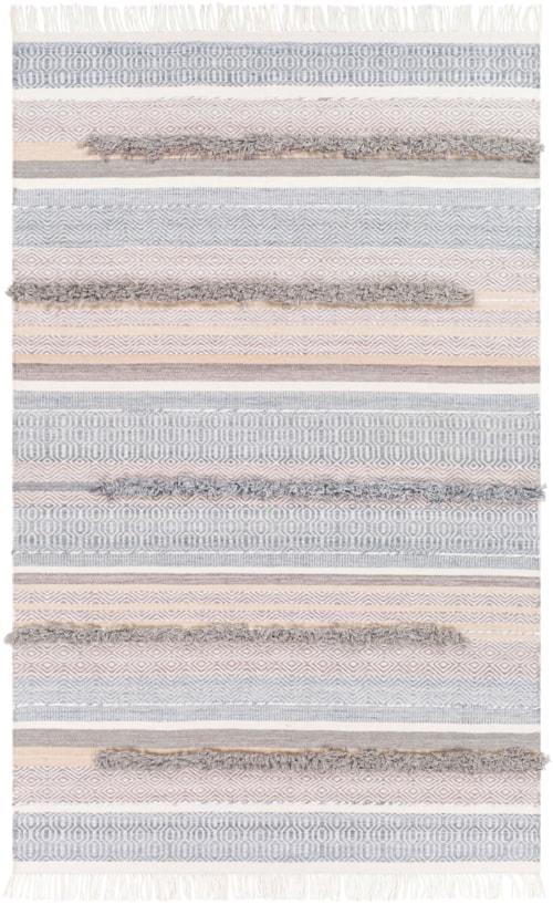 Rugs
