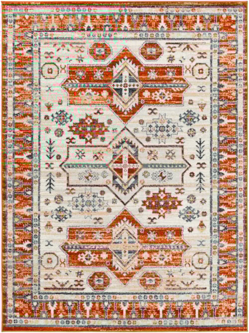 Rugs