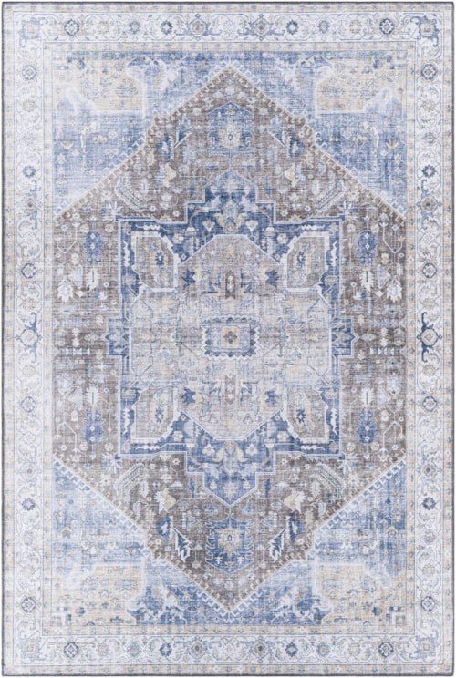 Rugs