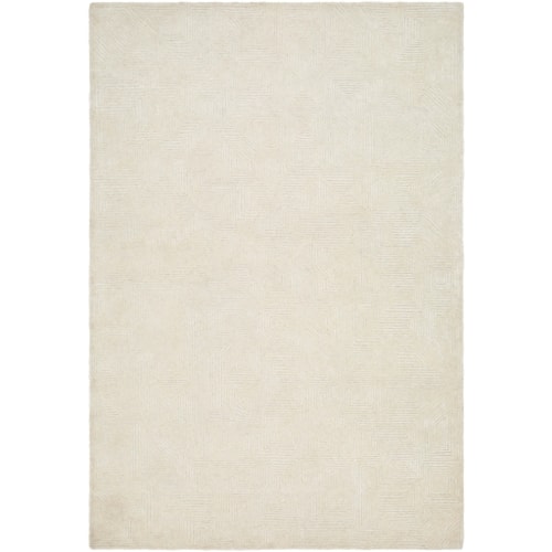 Handmade Rug