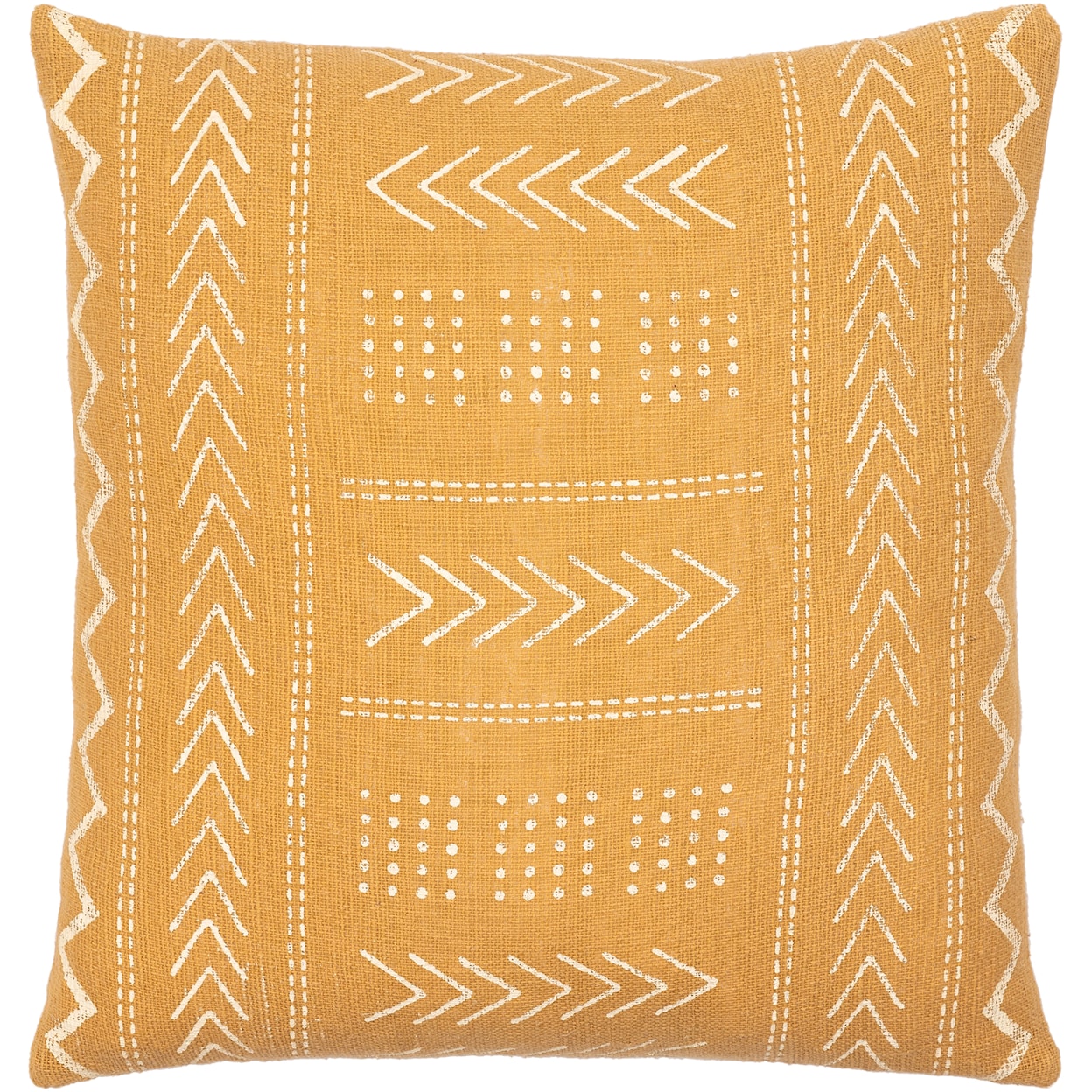 Surya Rugs Malian Pillow Kit