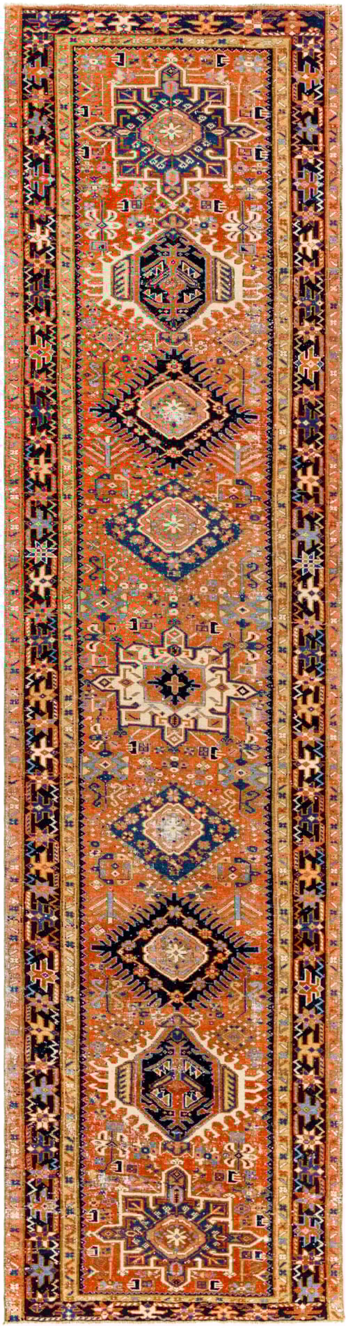 Rugs