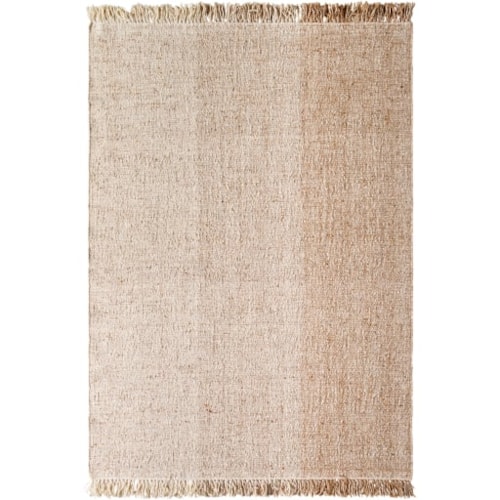 Handmade Rug