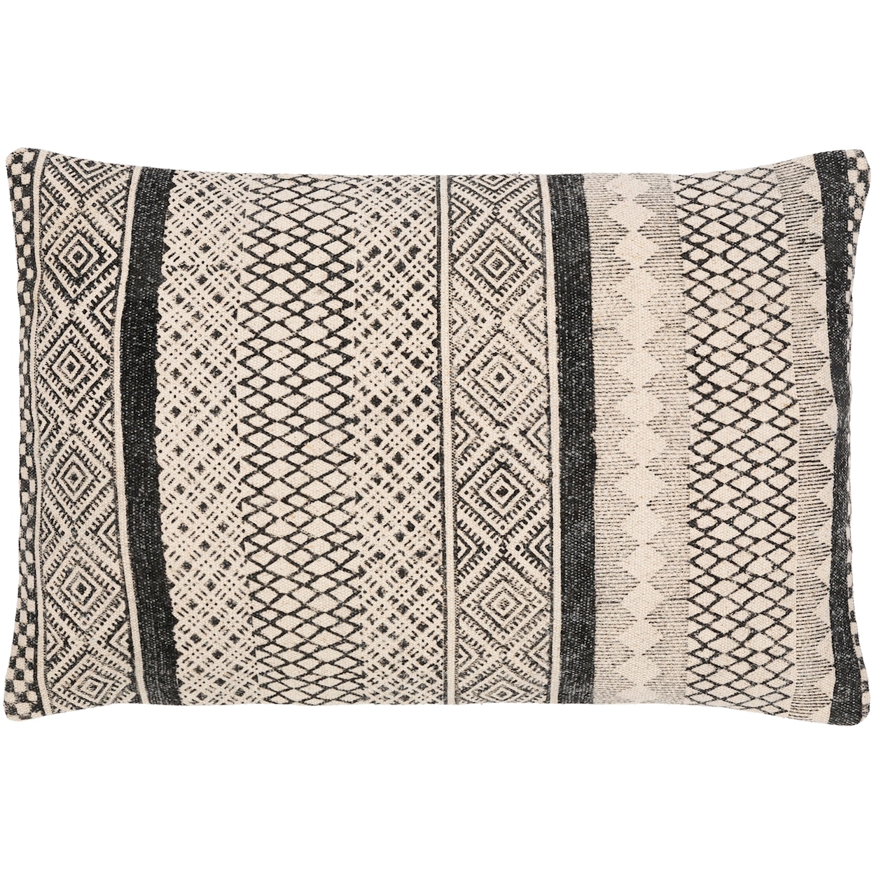 Surya Rugs Janya Pillow Kit