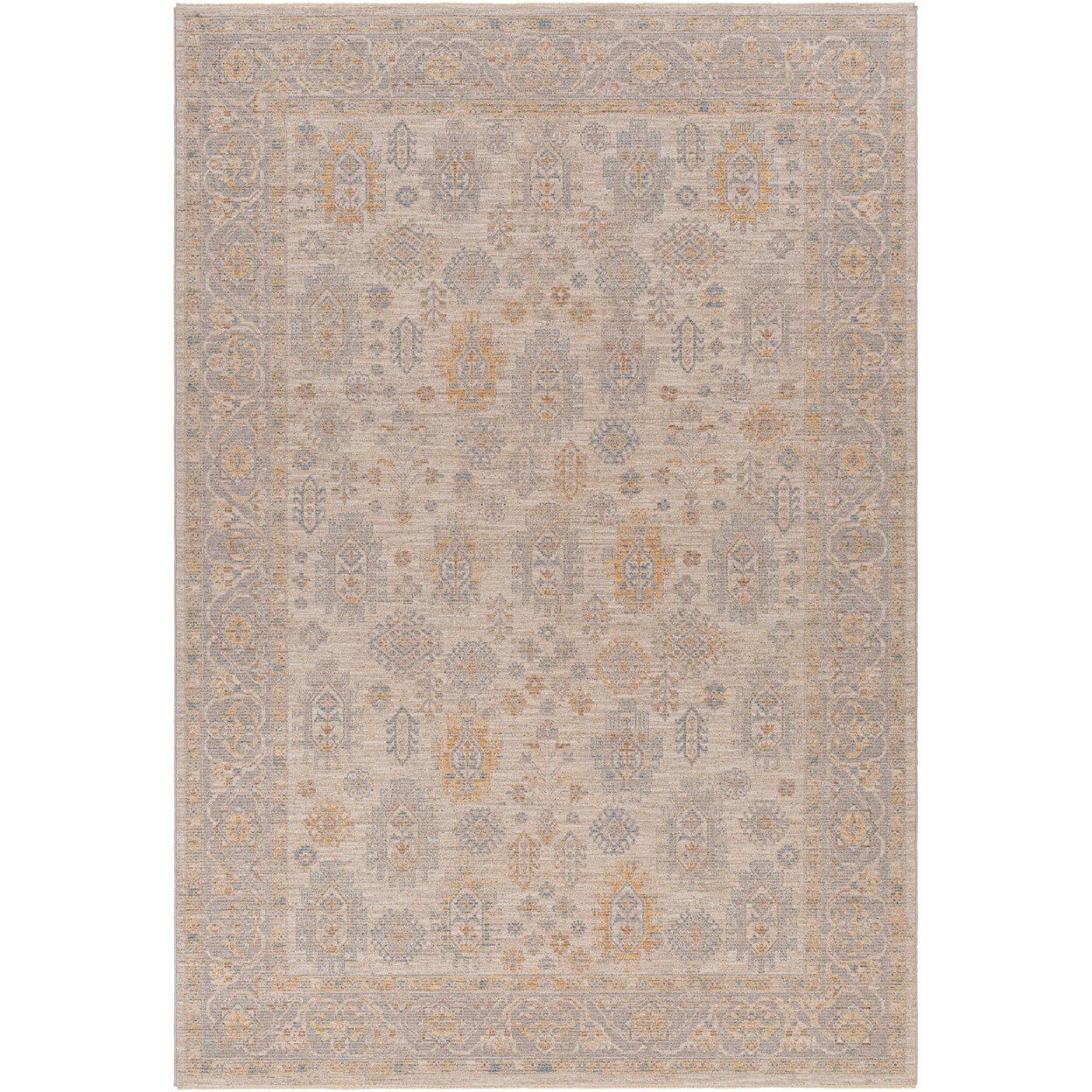 Surya Rugs Avant Garde Rugs