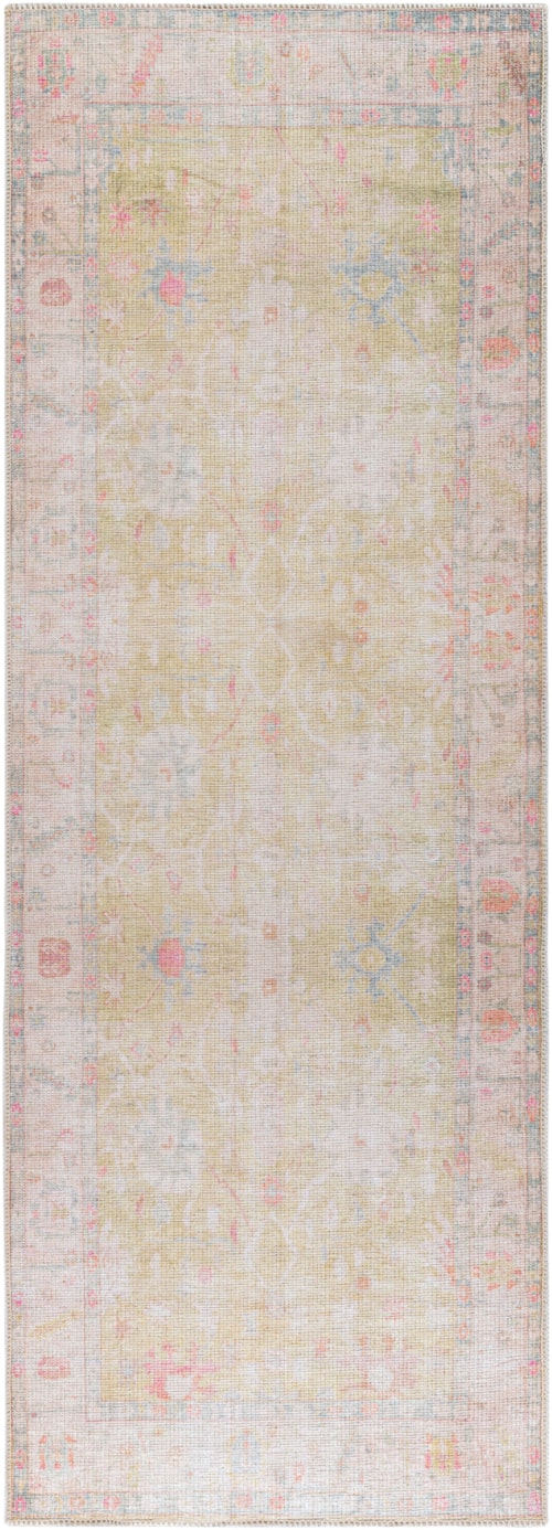 Rugs