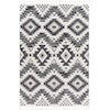 Surya Rugs Valencia Rugs