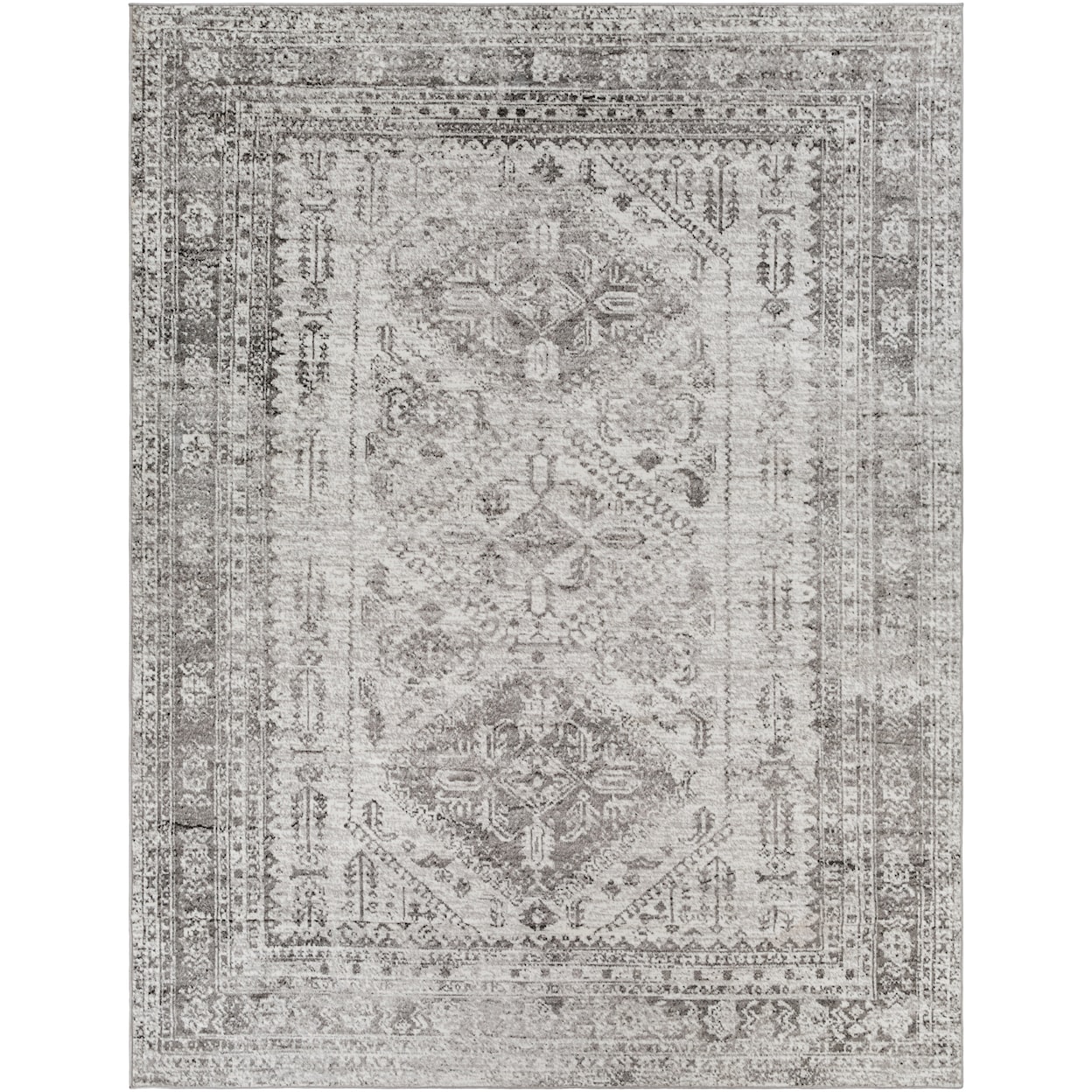 Surya Rugs Monte Carlo Rugs