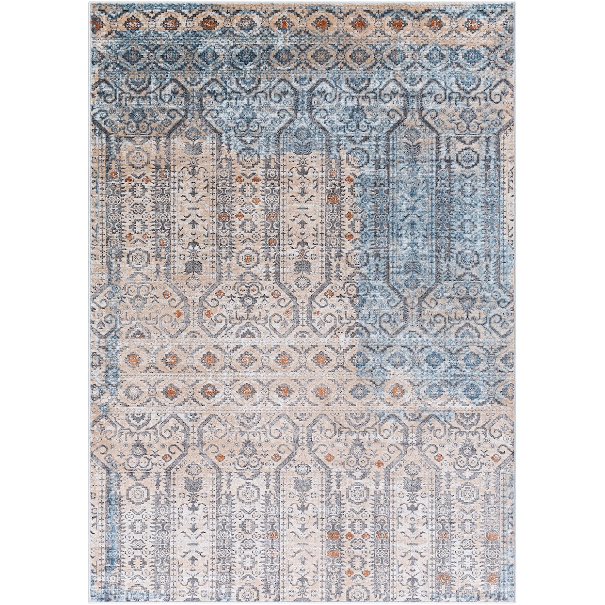 Surya Rugs Maxwell Rugs