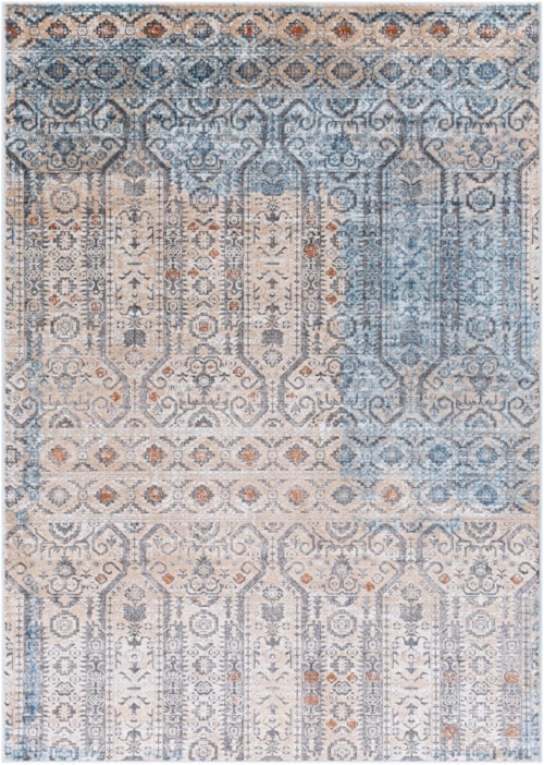 Rugs