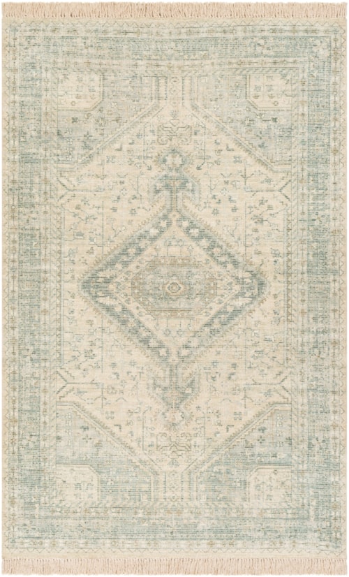 Rugs