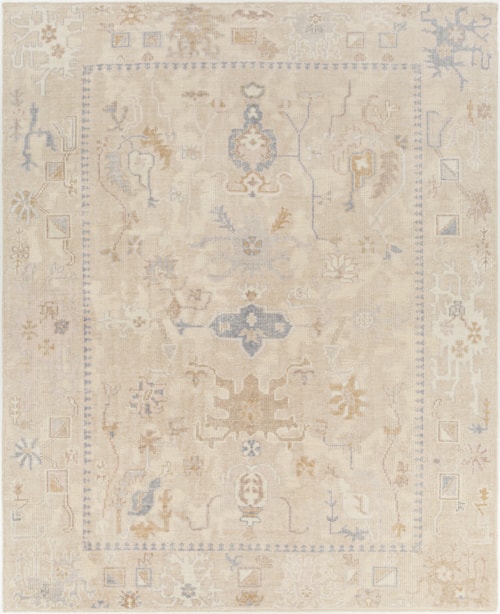Rugs