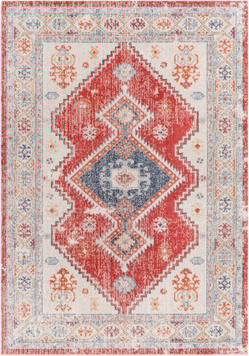 Rugs
