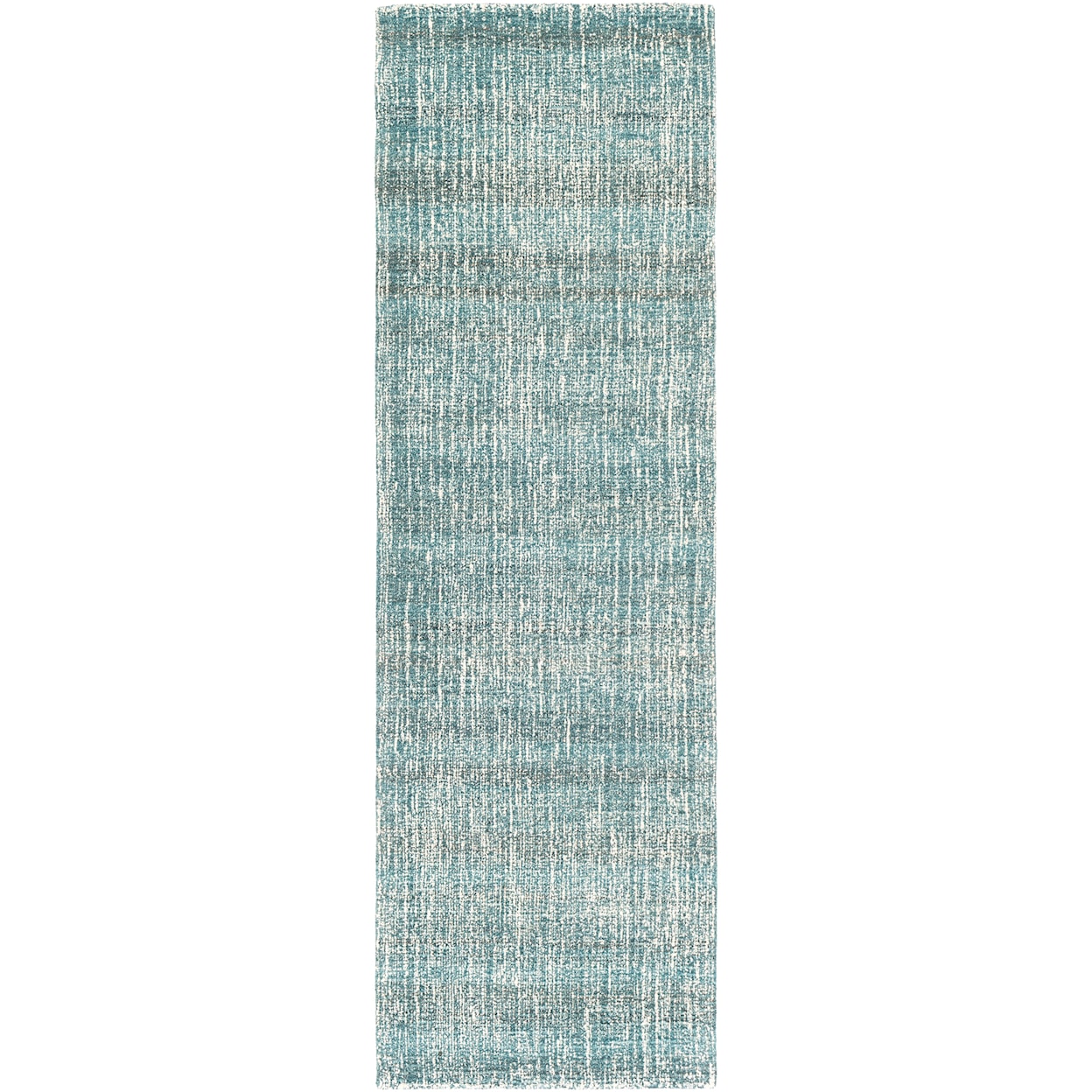 Surya Rugs Messina Rugs