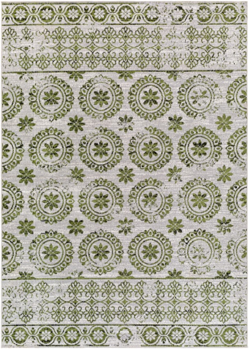 Rugs