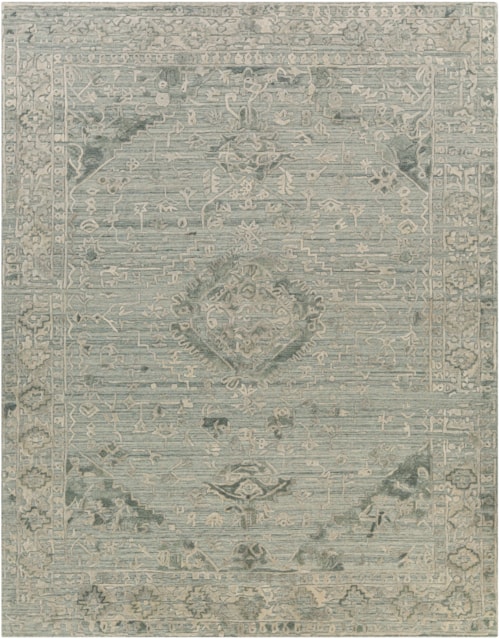 Rugs