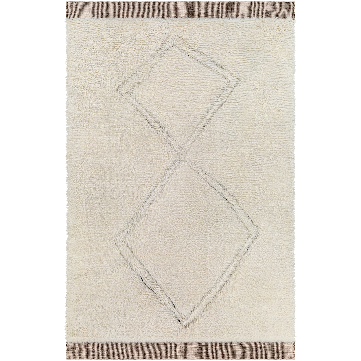 Surya Rugs Meknes Rugs