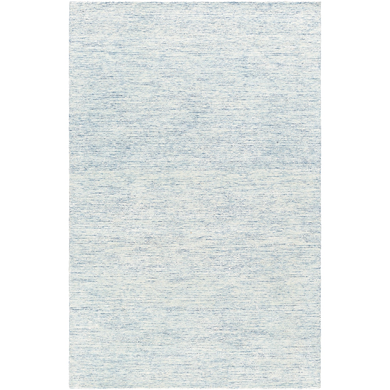 Surya Rugs Strada Rugs